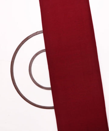 Buy Pure Cotton Dress Fabric at Fabric Dekho